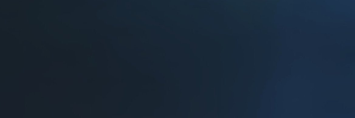 FrootyPeblez's profile banner image