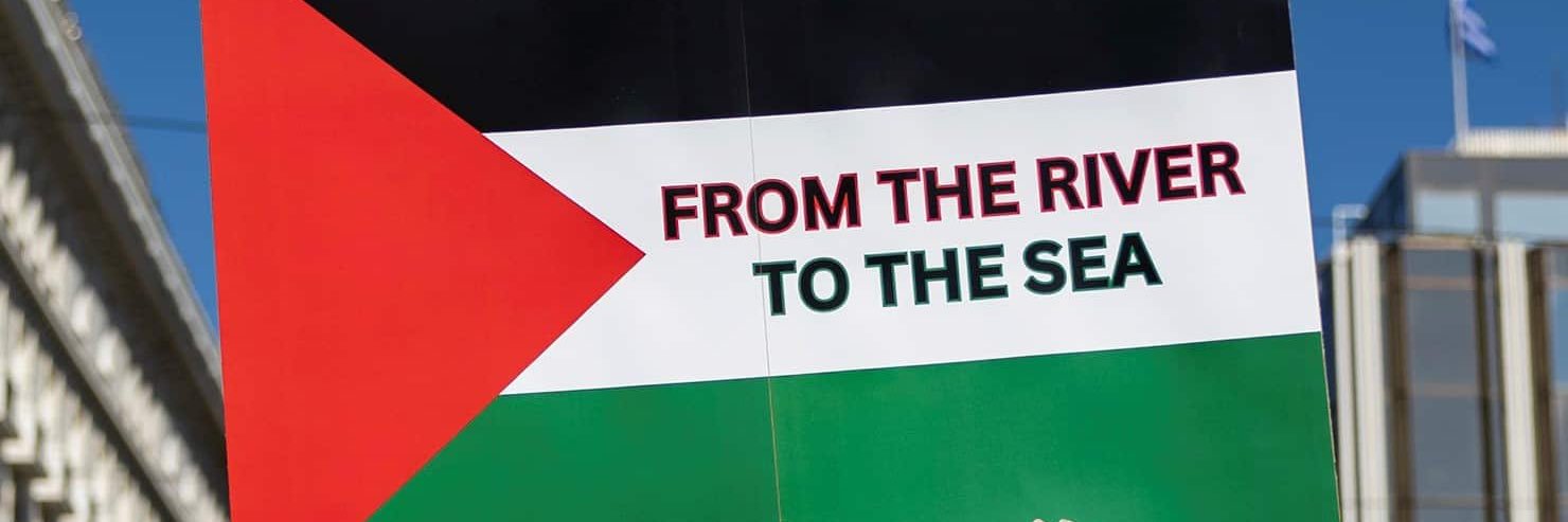 Gino de Robles 🔻🇸🇷🇵🇸🍉's banner