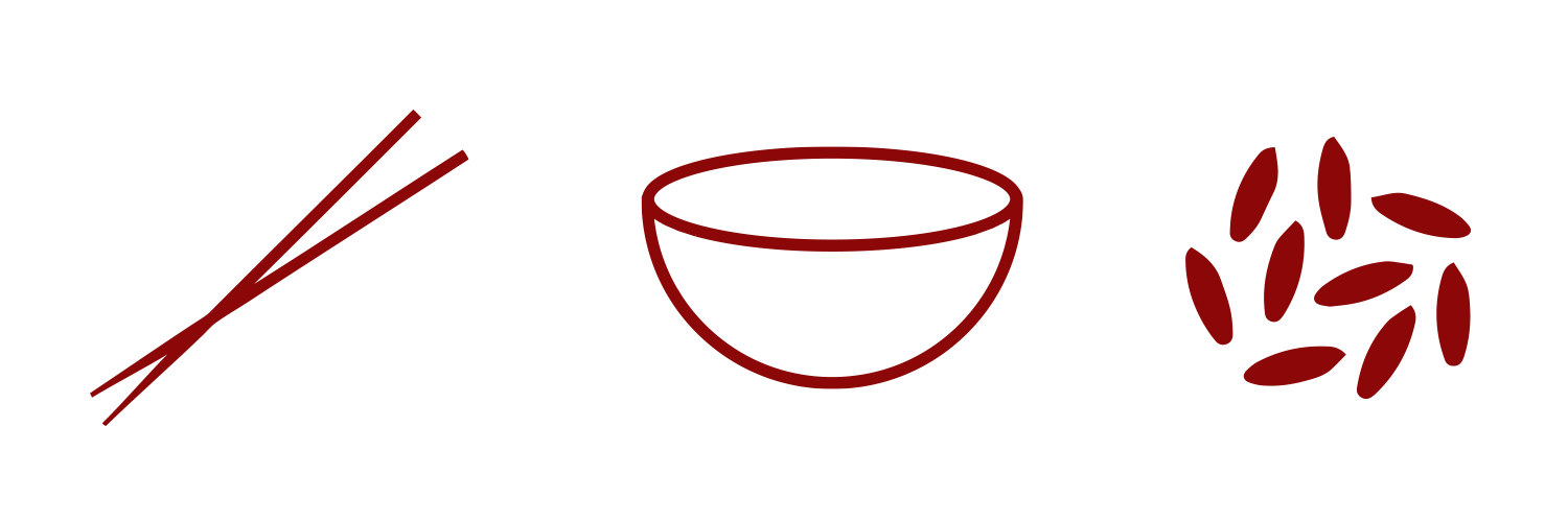 koasiankitchen's profile banner image