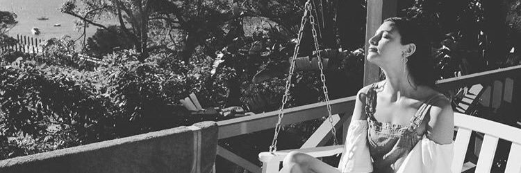 MrGeorgeMason's profile banner image