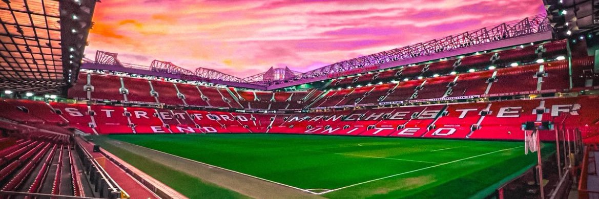 HenryAH_'s profile banner image