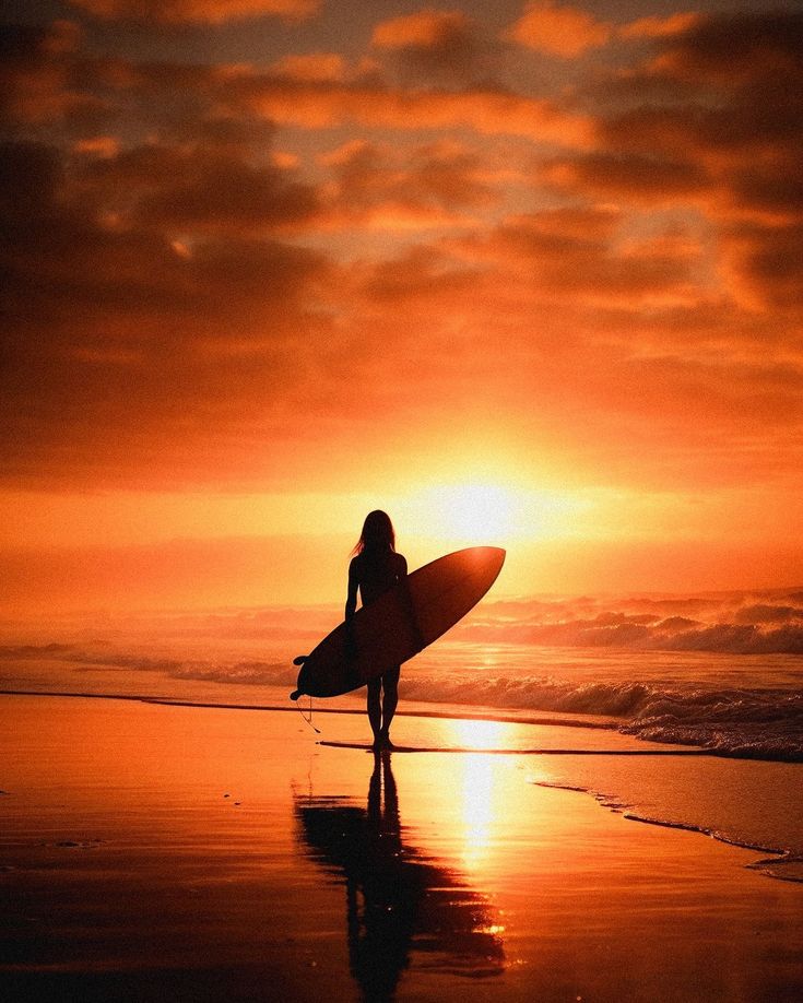 msbieber800's profile banner image