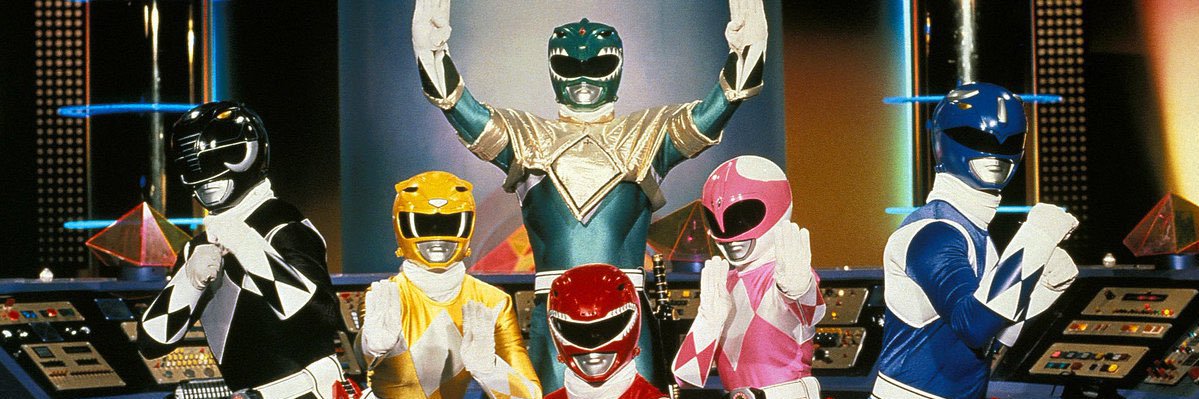 ⤴️immy™ banner