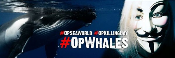 slaveworldElmo Profile Banner