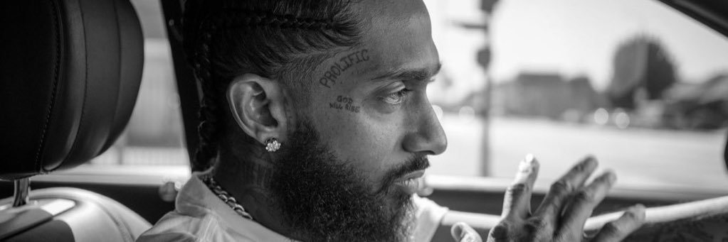 KrishaunSmith's profile banner image