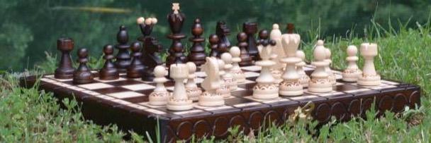 Legacy_Chess's profile banner image