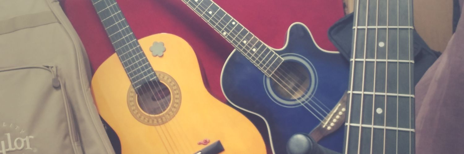 vicvanrock's profile banner image