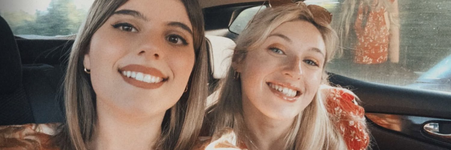 laetitia_brr's profile banner image