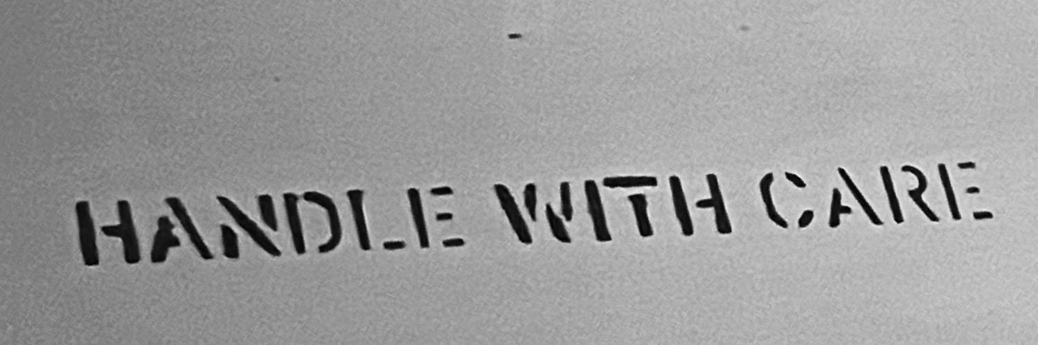 • Novaii • banner