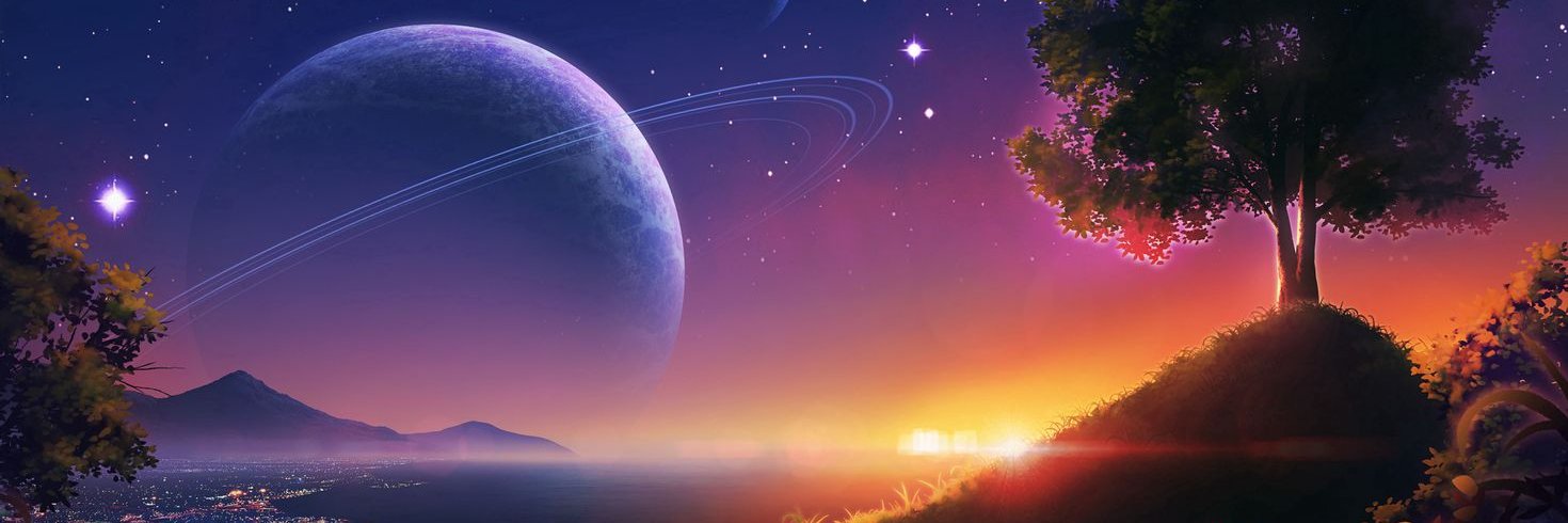 cronck29's profile banner image