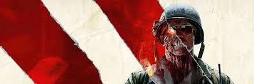 jissacdean's profile banner image