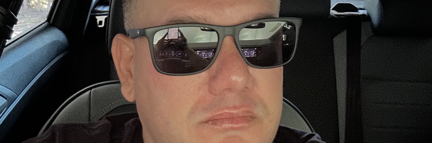 luisrodrigosac1's profile banner image