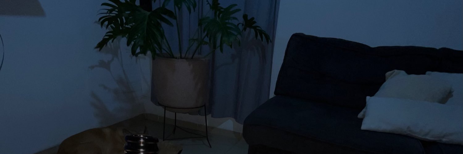 jaremichi's profile banner image