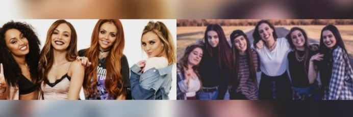 Anna MixerCimFam banner