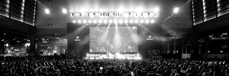 Team Teleport™ banner