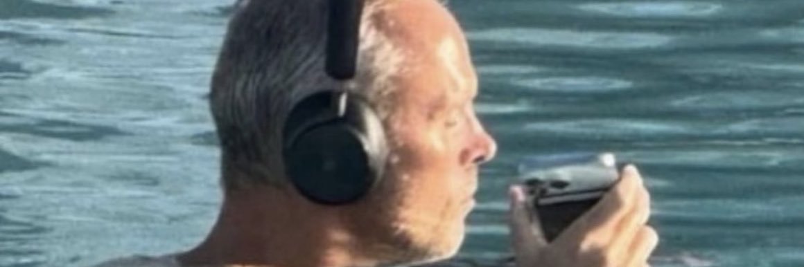 ludno__'s profile banner image