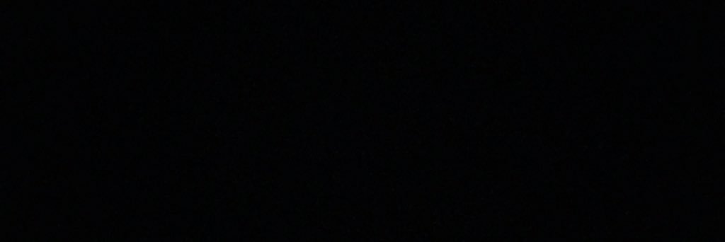 Shanlad93's profile banner image