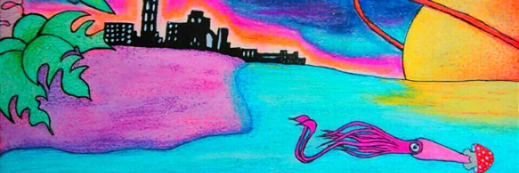 Gabberzzz's profile banner image