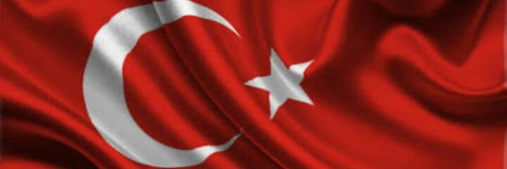 batistuttaaaaa's profile banner image