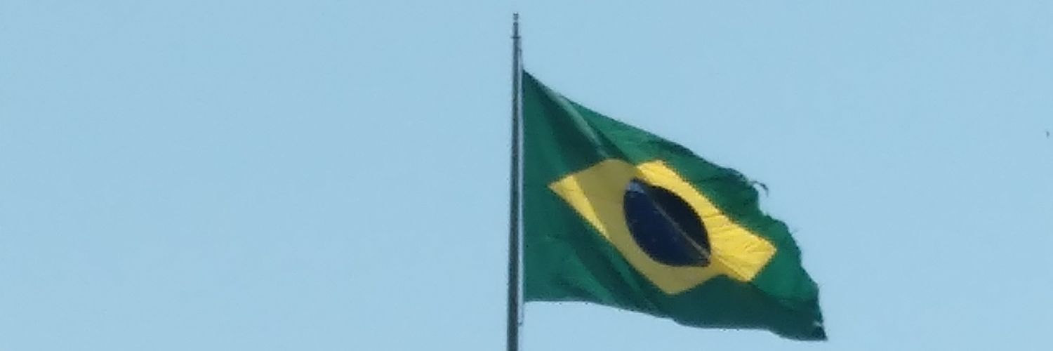 RogerMar3103's profile banner image