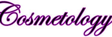 btcosmo1's profile banner image