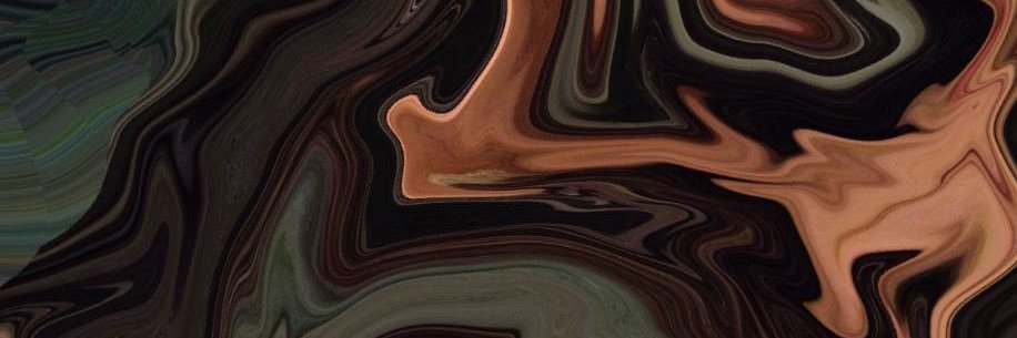 ferhesquivel's profile banner image