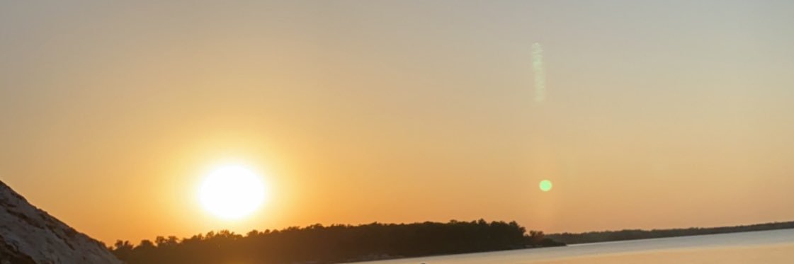 piercejones_'s profile banner image