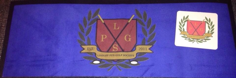 LINDLEYPGS's profile banner image