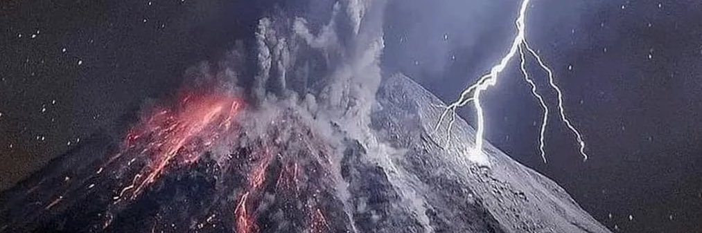 NzedKIWI's profile banner image