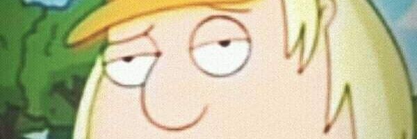 zupuiok's profile banner image