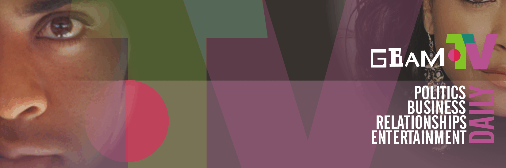 GbamTVFan's profile banner image
