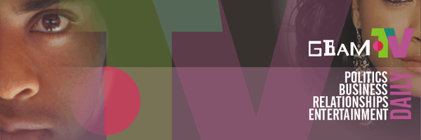 GbamTVFan Profile Banner