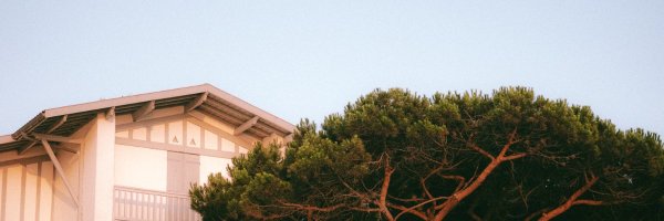 paulcdrc25 Profile Banner