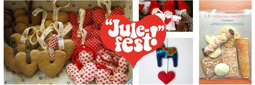 Julefest2014's profile banner image
