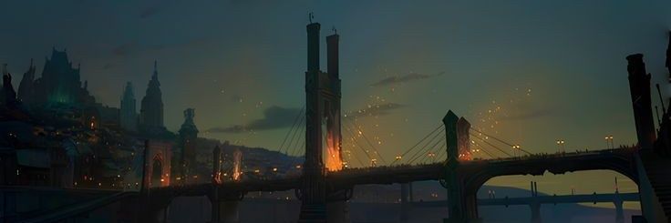 firethenightsky's profile banner image