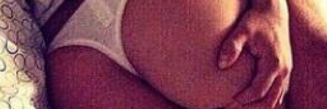 cumslut678's profile banner image