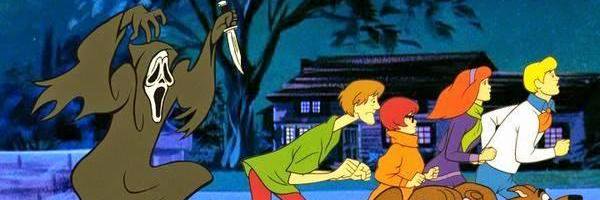 Ghostface_Says's profile banner image