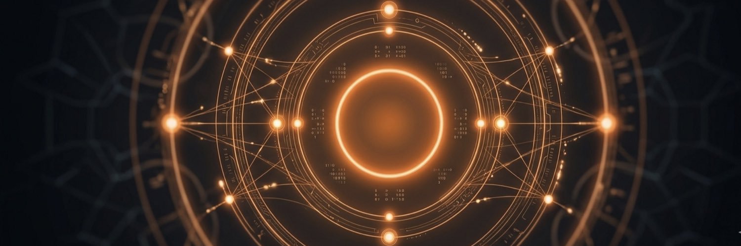 SayloHub's profile banner image