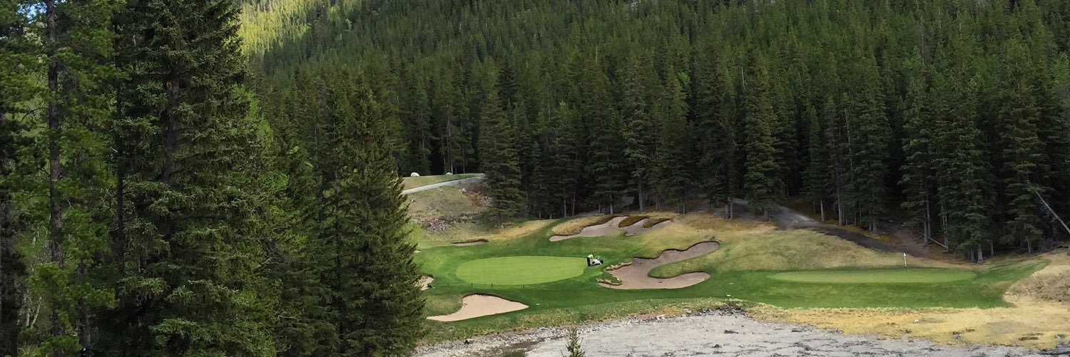 top100alberta's profile banner image