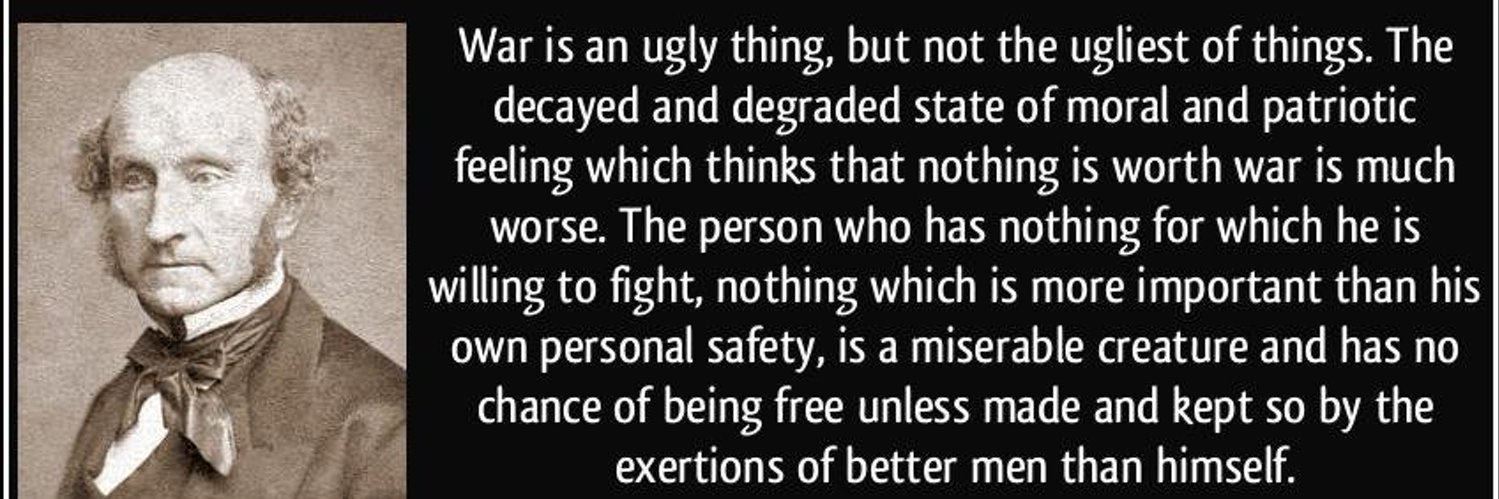 🇺🇦🇳🇴Tore Wilken Nitter Walaker banner