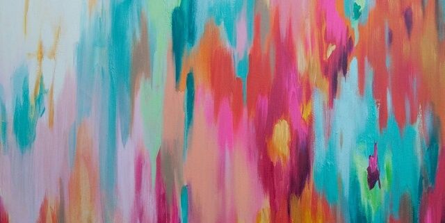 MrsWiese's profile banner image