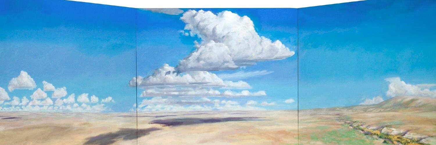 Anne Midgette banner