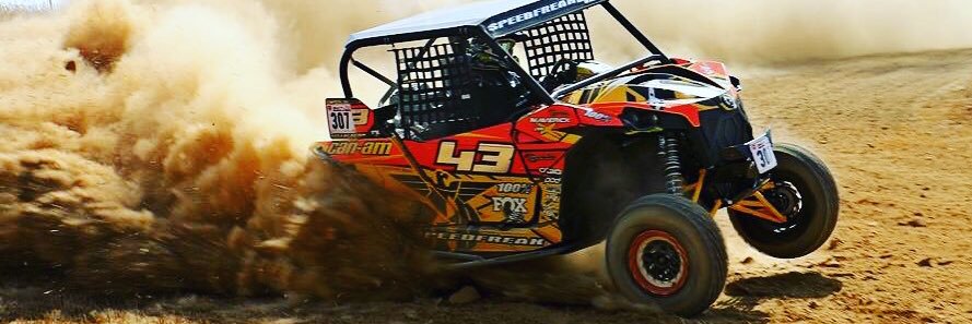 SpeedfreakLda's profile banner image