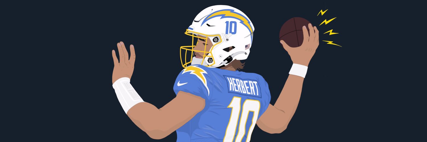 TheKameronHeath's profile banner image