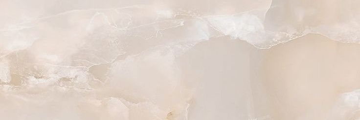 Agus_iglesiass's profile banner image