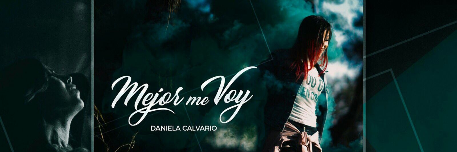 DaanCalvario's profile banner image