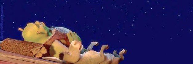 oranduffy98's profile banner image