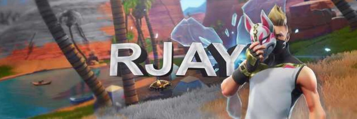 oRJayy's profile banner image