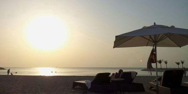 tima_triangle's profile banner image