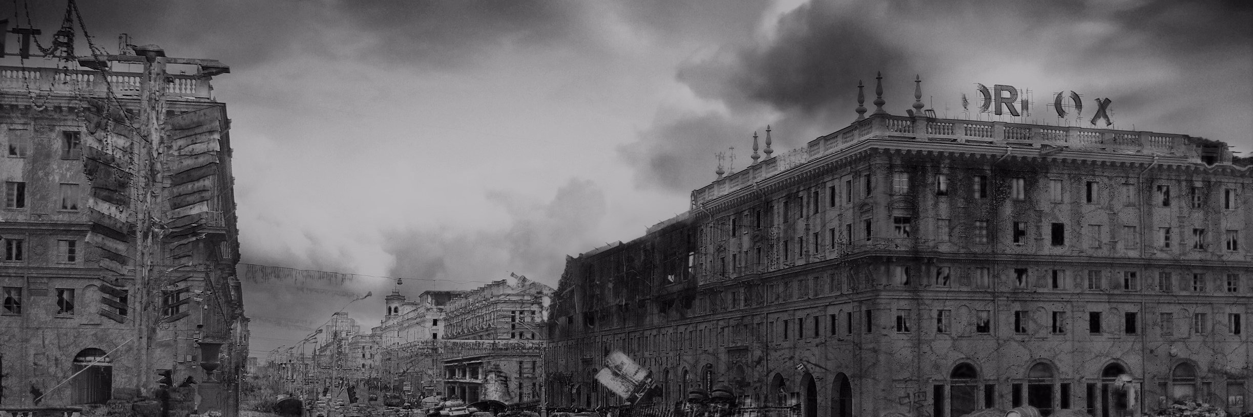 misto412's profile banner image